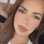 marbelysg profile picture