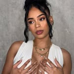 marbie__doll profile picture