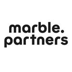 marble.partners profile picture