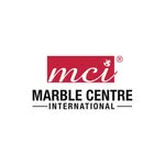 marblecentre profile picture