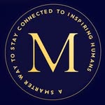 marblecollective profile picture