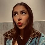 marbordonn profile picture