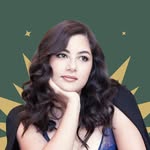 marbrowsandlashes profile picture