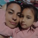marbrylopez profile picture