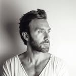 marc.ange profile picture