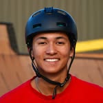 marc.barrios profile picture
