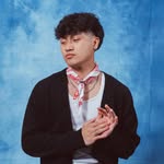 marc.ducusin profile picture