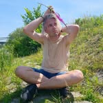 marc.handke profile picture