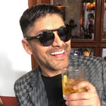 marc.sifuentes profile picture