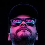marc3_fabyan profile picture
