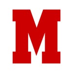 marca