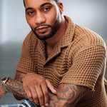 marcallinds profile picture