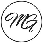 marcando_generaciones profile picture