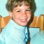 marcandrewlupo profile picture