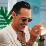 marcanthony