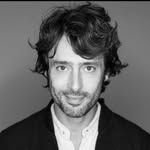 marcantonio profile picture