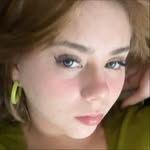 marcantu04 profile picture