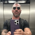 marcao.zapata.icz profile picture