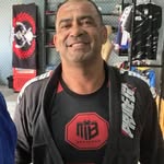 marcao_vieirabjj profile picture