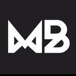 marcbanyuls profile picture