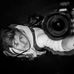 marcbermanphotography profile picture