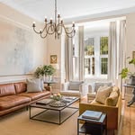 marcberman_property profile picture