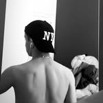 marcblancoo_ profile picture