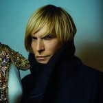 marcbouwer profile picture