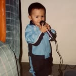 marcbsings profile picture