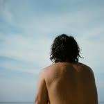 marcbymarcs profile picture