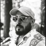 marccasabianca profile picture