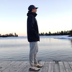 marccdsa profile picture