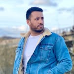 marccollell.91 profile picture