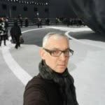 marc_corral profile picture