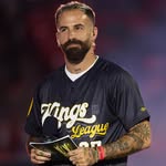 marccrosas profile picture