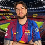 marcculer profile picture