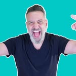 marcdamelio profile picture