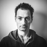 marc_daviet profile picture