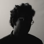 marcdepierrefeu profile picture