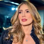marce.diaz8 profile picture