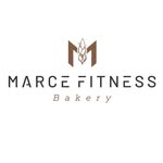 marce.fitnessbakery profile picture