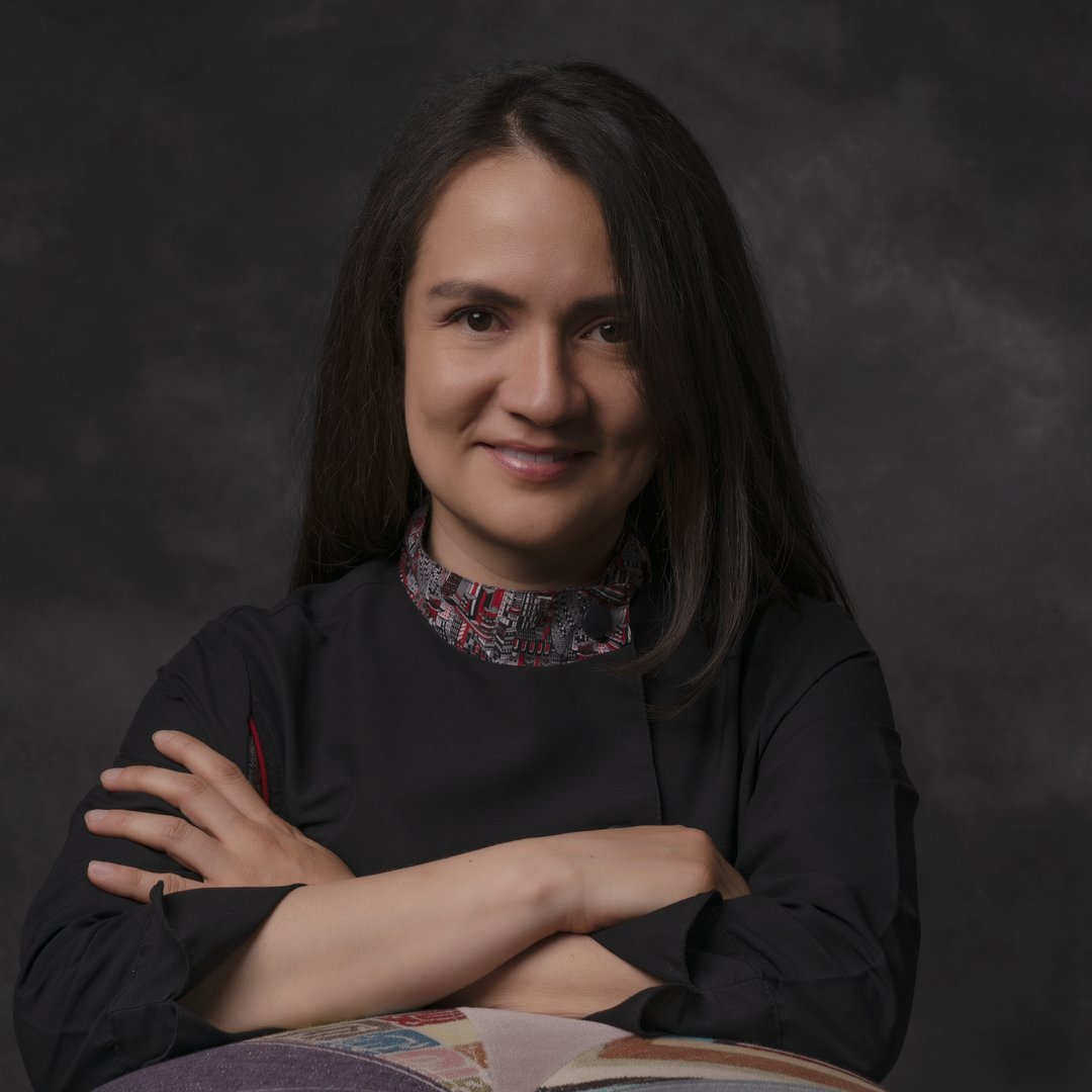 marceavilafinanzas profile picture