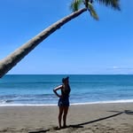 marcebermudezm profile picture