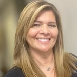 marcecucci profile picture