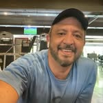 marcedalessio profile picture