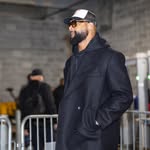 marcedeslewis profile picture