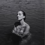 marcediosa_ profile picture
