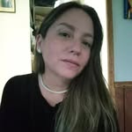 marcee.palmaa profile picture