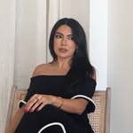 marceholistica profile picture