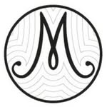 marcel.atelier profile picture